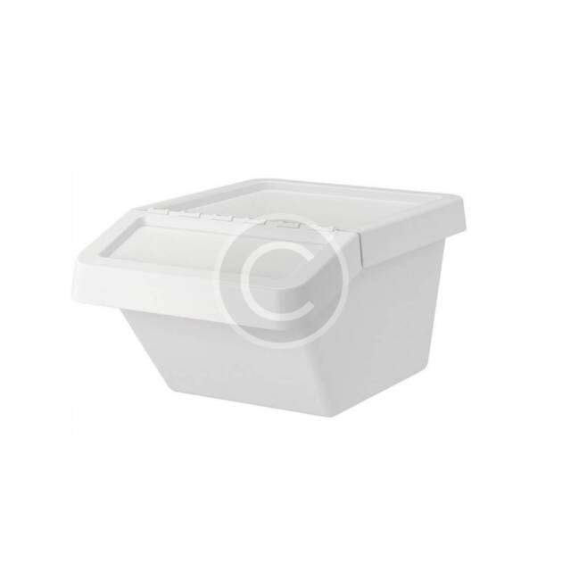 Trash Can