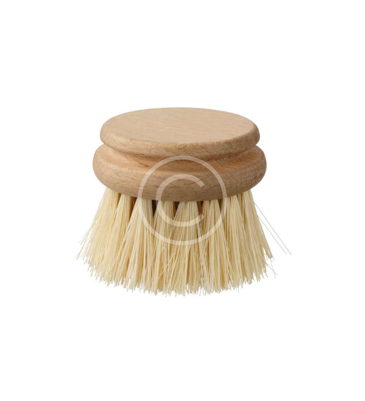 Clothes Brush - Image 2